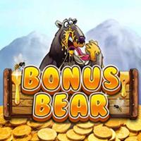 Funkygames slot